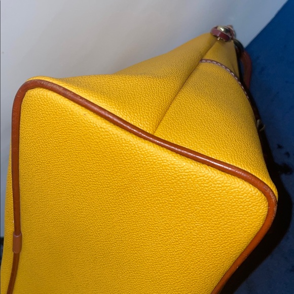 Dooney & Bourke ‘Lucy’ Hobo - Picture 6 of 16